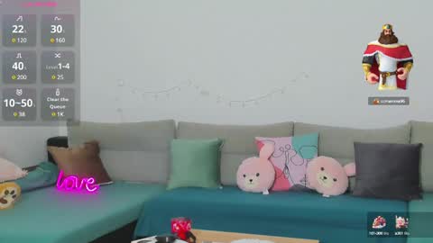 Xocaly online show from February 12, 2025, 10:35 am