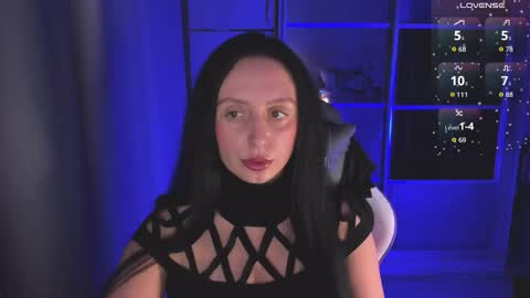 Christy online show from January 14, 2026, 4:23 pm