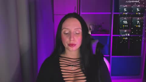 Christy online show from February 3, 2026, 4:12 pm