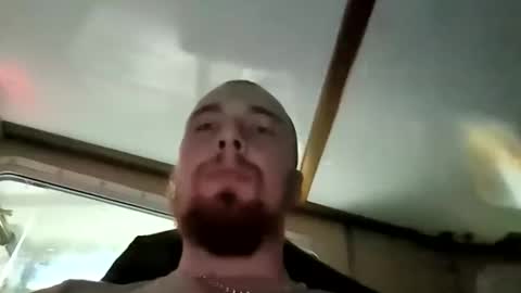 cam12b1 online show from February 6, 2026, 5:34 am