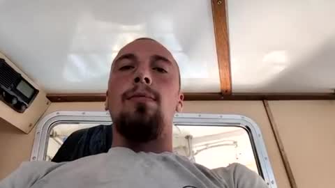 cam12b1 online show from July 16, 2026, 9:48 am
