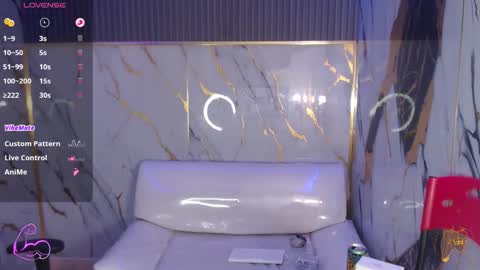 Snapshot of cam_xman chatting on December 16, 2025, 3:33 am cam_xman online show from December 16, 2025, 3:33 am