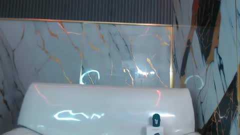 Snapshot of cam_xman chatting on December 22, 2025, 4:42 am cam_xman online show from December 22, 2025, 4:42 am