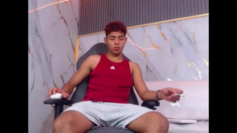 Snapshot of cam_xman chatting on December 23, 2025, 3:48 am cam_xman online show from December 23, 2025, 3:48 am