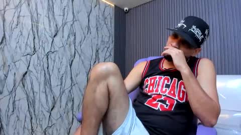 Snapshot of cam_xman chatting on April 29, 2026, 2:37 am cam_xman online show from April 29, 2026, 2:37 am