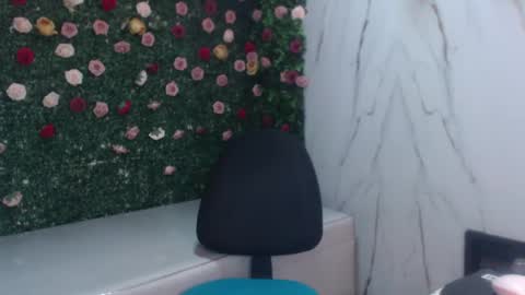 Snapshot of cam_xman chatting on May 1, 2026, 1:21 am cam_xman online show from May 1, 2026, 1:21 am