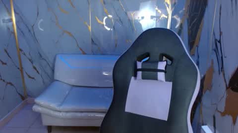Snapshot of cam_xman chatting on May 15, 2026, 7:54 pm cam_xman online show from May 15, 2026, 7:54 pm