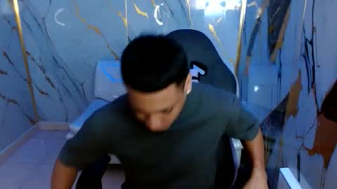 Snapshot of cam_xman chatting on May 21, 2026, 1:07 pm cam_xman online show from May 21, 2026, 1:07 pm