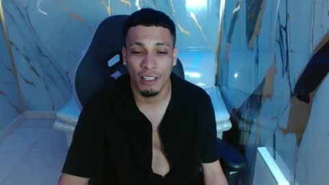 Snapshot of cam_xman chatting on May 22, 2026, 2:08 am cam_xman online show from May 22, 2026, 2:08 am