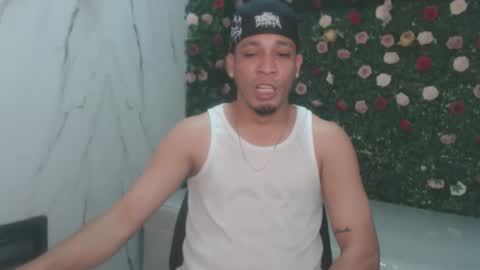 Snapshot of cam_xman chatting on May 28, 2026, 4:37 pm cam_xman online show from May 28, 2026, 4:37 pm