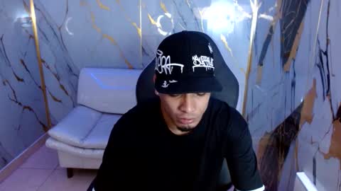 Snapshot of cam_xman chatting on June 2, 2026, 12:51 pm cam_xman online show from June 2, 2026, 12:51 pm