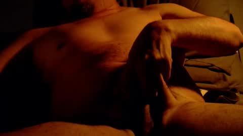 Charly online show from February 8, 2026, 3:48 pm