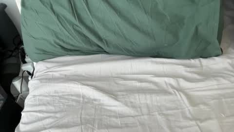 Snapshot of camandcumrightnow chatting on April 22, 2026, 10:28 am camandcumrightnow online show from April 22, 2026, 10:28 am