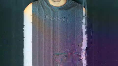 camara110 online show from March 2, 2025, 12:42 am