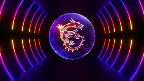 Snapshot of camarant chatting on November 9, 2025, 12:03 pm camarant online show from November 9, 2025, 12:03 pm