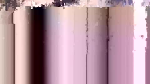 cambodingo online show from September 12, 2025, 7:03 pm
