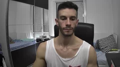 cambooyy online show from September 23, 2025, 1:25 pm