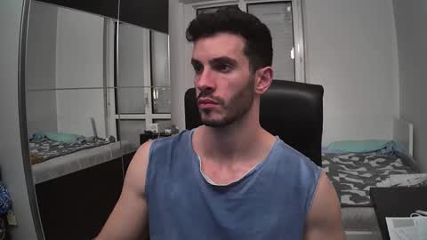 cambooyy online show from March 16, 2026, 10:58 pm