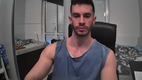 cambooyy online show from March 19, 2026, 2:21 pm