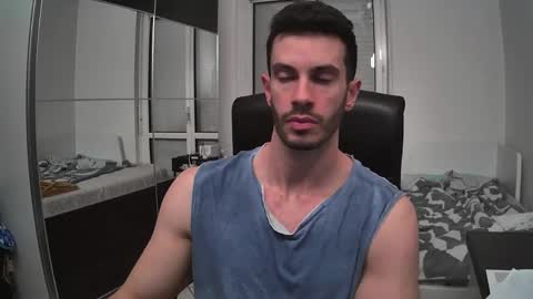 cambooyy online show from April 2, 2026, 9:45 pm