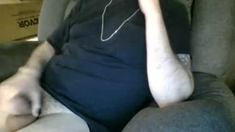 Cambot4000 online show from January 8, 2026, 2:47 am