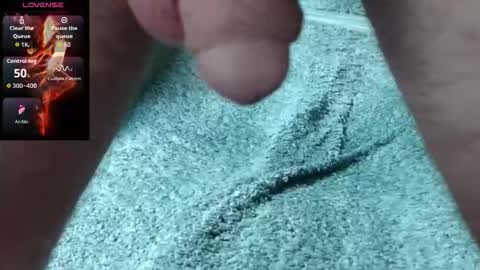 Snapshot of camboy301077 chatting on October 28, 2025, 10:08 am steffencamboy online show from October 28, 2025, 10:08 am