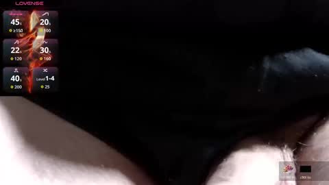 Snapshot of camboy301077 chatting on February 13, 2026, 10:33 am steffencamboy online show from February 13, 2026, 10:33 am