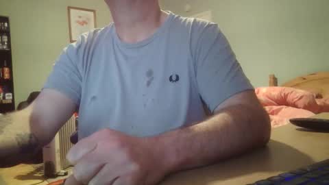 Snapshot of cambsuk chatting on November 16, 2025, 1:39 pm cambsuk online show from November 16, 2025, 1:39 pm