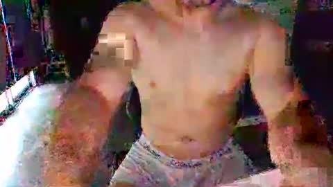 Snapshot of cambu123 chatting on April 11, 2026, 6:51 am cambu123 online show from April 11, 2026, 6:51 am