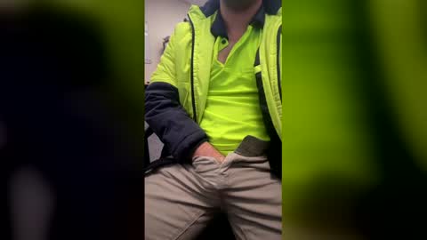 Snapshot of cambu123 chatting on April 15, 2026, 2:51 am cambu123 online show from April 15, 2026, 2:51 am