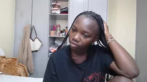 Princess online show from December 27, 2024, 4:36 am