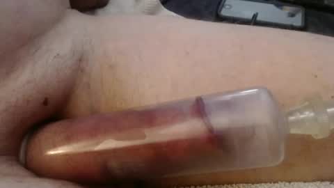 camcplinaz online show from November 22, 2025, 1:59 am