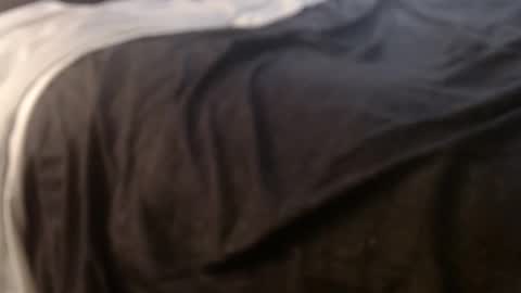 camcplinaz online show from January 10, 2026, 2:13 am