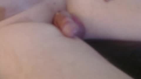 camcplinaz online show from March 31, 2026, 4:57 am