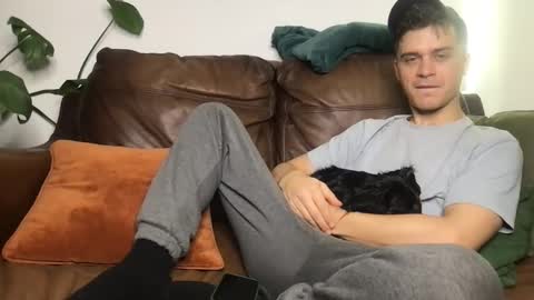 CamDoAttitude online show from December 3, 2025, 1:09 pm