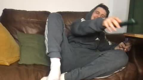 Snapshot of camdoattitude chatting on May 16, 2026, 1:02 am CamDoAttitude online show from May 16, 2026, 1:02 am