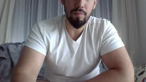 camebyacccident online show from June 12, 2026, 11:09 am