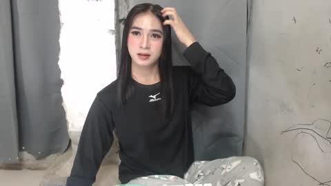 Snapshot of camela_star chatting on January 3, 2025, 12:22 am camela_star online show from January 3, 2025, 12:22 am
