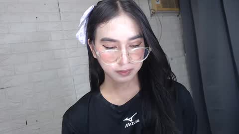 Snapshot of camela_star chatting on January 16, 2025, 7:38 am camela_star online show from January 16, 2025, 7:38 am