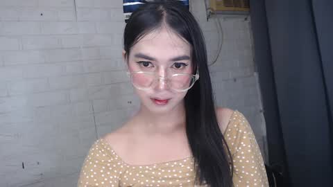 Snapshot of camela_star chatting on February 2, 2025, 2:38 am camela_star online show from February 2, 2025, 2:38 am