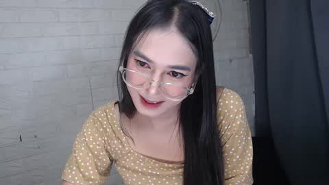 Snapshot of camela_star chatting on February 2, 2025, 10:49 pm camela_star online show from February 2, 2025, 10:49 pm