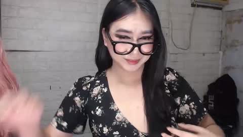 Snapshot of camela_star chatting on October 8, 2025, 11:08 am camela_star online show from October 8, 2025, 11:08 am