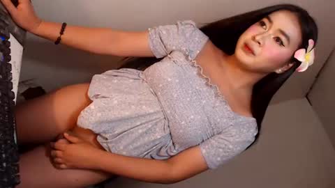Snapshot of camela_star chatting on June 12, 2026, 5:01 pm camela_star online show from June 12, 2026, 5:01 pm