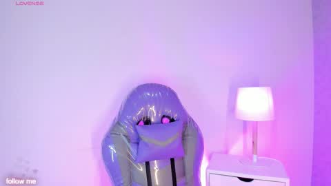 Snapshot of cameliaa_smiith chatting on February 3, 2026, 6:22 am Camelia Smith online show from February 3, 2026, 6:22 am