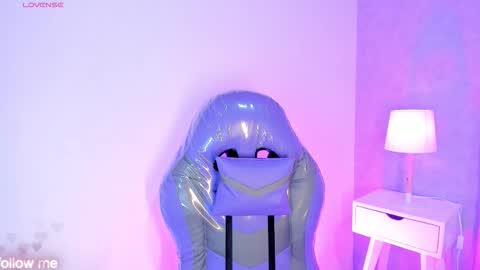 Camelia Smith online show from March 21, 2026, 8:19 am