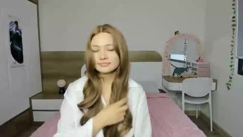 Snapshot of camelotmasu1999 chatting on October 18, 2025, 10:05 am camelotmasu1999 online show from October 18, 2025, 10:05 am