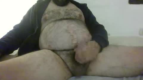 camera008 online show from March 29, 2026, 10:54 pm