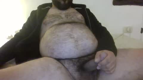 camera008 online show from April 17, 2026, 2:36 am