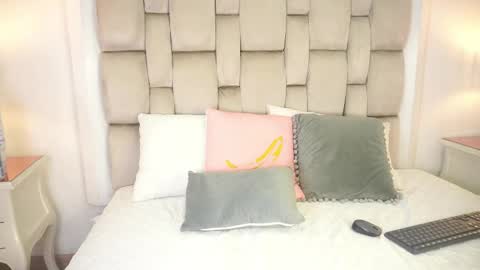 Cameron  online show from May 14, 2026, 6:58 pm
