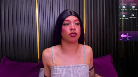 Snapshot of cameron_blake_ chatting on December 30, 2024, 11:38 pm CAMERON online show from December 30, 2024, 11:38 pm